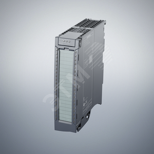 SIPLUS S7-1500, Модуль дискретных выходов 16DQ 230VAC 1A ST TRIAC (симисторы), рабочая температура -40 ... +70°C, пуск при -25°C, со стойким покрытием, на основе: 6ES7522-5FH00-0AB0. SIMATIC S7-1500, модуль дискретных выходов, DQ 16 X ~230 В / 1 (6AG1522-5FH00-7AB0) - SIEMENS