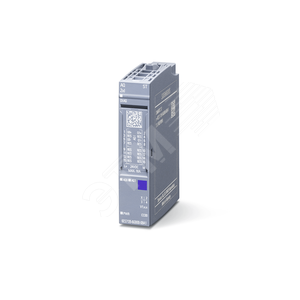 SIPLUS ET 200SP, модуль аналоговых выходов AQ 2xI ST, рабочая температура -40 ... +70°C, со стойким покрытием, на основе: 6ES7135-6GB00-0BA1 . модуль аналоговых выходов (ток), AQ 2XI, со стандартными характеристиками, в упаковке - 1 шт., для уст - SIEMENS