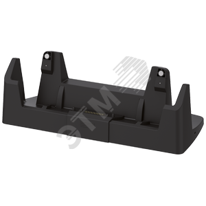 Док-станция для промышленного планшета SIMATIC ITP1000, 2X USB 2.0, 1X LAN 1000 / 100 / 10 Мбит/с, р