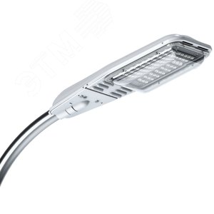 Электрогидравлический привод2800N для клапанов с ходом штока 40 mm, AC 24 V, DC 0…10V, DC4…2mA - SIEMENS