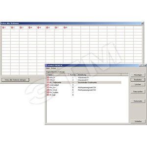 SINAUT MICRO SC 256, ОДИНОЧНАЯ ЛИЦЕНЗИЯ ДЛЯ 1 УСТАНОВКИ OPC-СЕРВЕР ДЛЯ GPRS-СВЯЗИ С S7-200 УПРАВЛЕНИЕ ДО 256 СОЕДИНЕНИЯМИ С 256 УДАЛЁННЫМИ GPRS-СТАНЦИЯМИ РОУТИНГ ДЛЯ ПОДКЛЮЧЕНИЯ МЕЖДУ S7-200 GPRS-СТАНЦИЯМИ МОНИТОРИНГ СОЕДИНЕНИЙ ИНТЕРФЕЙС ПОЛЬЗОВ - SIEMENS