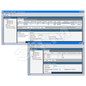 6NH9870-1AA00 Плоская антенна для GSM - (2G) сети, 900/1800/1900 МГц, Для внутреннего и наружного мо - SIEMENS
