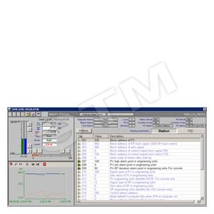 SIMATIC PCS 7/90, ПАКЕТ ИНЖЕНЕРНОЙ СТАНЦИИ  V7.0 (PO UNLIMITED) ПЛАВАЮЩАЯ ЛИЦЕНЗИЯ ДЛЯ 1 ПОЛЬЗОВАТЕЛЯ, ПО РАЗРАБОТКИ, ПО И ДОК. НА CD/DVD, ЛИЦЕНЗИЯ НА USB-НОСИТЕЛЕ, CLASS A, 1 ЯЗЫК (АНГЛ.),  РАБОТА ПОД ОС XPPROF ЦЕЛЕВОЕ АППАРАТНОЕ ОБЕСПЕЧЕНИЕ: P - SIEMENS