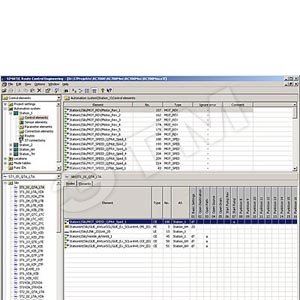 SIMATIC PCS7 SIMATIC ROUTE CONTROL, СЕРВИС ОБНОВЛЕНИЯ ПРОГРАММНОГО ОБЕСПЕЧЕНИЯ С АВТОМАТИЧЕСКОЙ РАССЫЛКОЙ НОВЫХ ВЕРСИЙ В ТЕЧЕНИЕ 1 ГОДА - SIEMENS