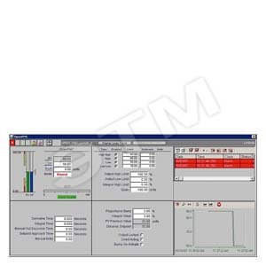 SIMATIC PCS 7/OMPC, ПАКЕТ ПРОГРАММНОГО ОБЕСПЕЧЕНИЯ СЕРВЕРА OS SERVER PACK V7.0 (OS:PO 250), ОДИНОЧНАЯ ЛИЦЕНЗИЯ НА 1 УСТАНОВКУ, ИСПОЛНЯЕМОЕ ПО, ПО И ДОКУМЕНТАЦИЯ НА CD/DVD, ЛИЦЕНЗИОННЫЙ КЛЮЧ НА FD, CLASS A, 2 ЯЗЫКА (АНГЛ., ИТ.), РАБОТА ПОД ОС WIN - SIEMENS
