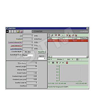 SIMATIC PCS 7 TELECONTROL, ПАКЕТ ПО ТЕЛЕМЕХАНИКИ, СЕРВЕР OS SERVER V7.1 (PO 250), ОДИНОЧНАЯ ЛИЦЕНЗИЯ НА 1 УСТАНОВКУ, ИСПОЛНЯЕМОЕ ПО, ПО И ДОКУМЕНТАЦИЯ НА DVD, ЛИЦЕНЗИОННЫЙ КЛЮЧ НА USB-НАКОПИТЕЛЕ, 2 ЯЗЫКА (G, E), CLASS A, РАБОТА ПОД ОС WINSRV2003 (6DL5002-8AA17-0XA0) - SIEMENS