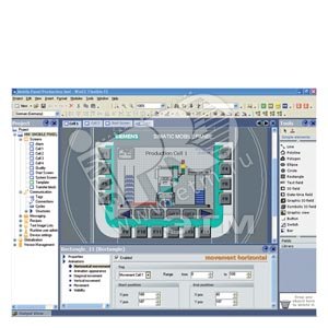 SIMATIC WINCC FLEXIBLE COMPACT. СЕРВИС АВТОМАТИЧЕСКОЙ РАССЫЛКИ ОБНОВЛЕНИЙ И СЕРВИСНЫХ ПАКЕТОВ В ТЕЧЕНИЕ 12 МЕСЯЦЕВ (АВТОМАТИЧЕСКОЕ ПРОДЛЕНИЕ СРОКА ДЕЙСТВИЯ) - SIEMENS