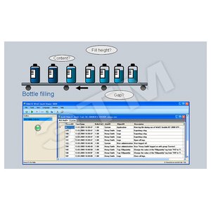 6AV2107-0RP00-0BB0 SIMATIC WINCC AUDIT ДЛЯ ПАНЕЛЕЙ SIMATIC ОПЦИЯ ДЛЯ WINCC (TIA PORTAL) ИСПОЛНЯЕМОЕ - SIEMENS