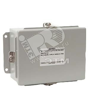 7MH7726-1AY PROGRAMMED MMC FOR SIMATIC PANEL MP277