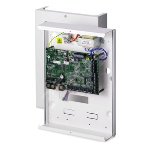 Охранная панель, G2 (SPC5320.320-L1) - SIEMENS