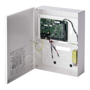 Охранная панель, G3 (SPC5330.320-L1) - SIEMENS