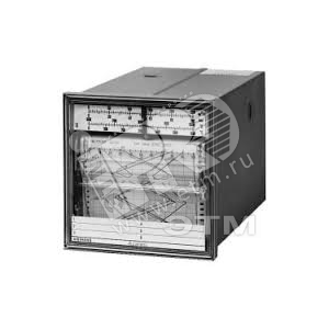 WF100 LOADCELL SPARE 10 LBS