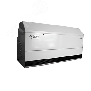 Завеса воздушная без нагрева 220В 2