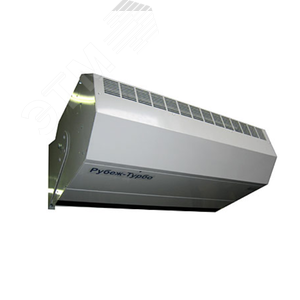 Завеса воздушная без нагрева 220В 1000