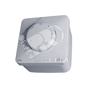 Регулятор скорости VRS 1.5N (220 В,max.1.5А) - Арктос