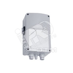 Регулятор скорости OVS 3 (220 В,0-10 В,max3A) - Арктос