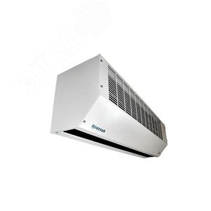 Тепловая завеса Классик КС-1004(220В-1ф) - Арктос