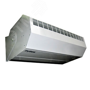 Завеса воздушная без нагрева 220В