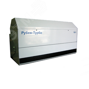 Завеса воздушная без нагрева 220В 1000 2