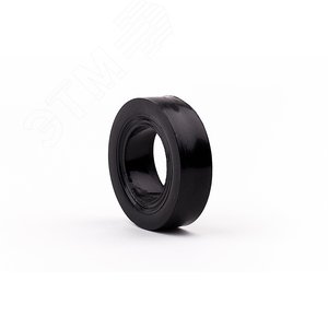 Шайба У258.003-20 (43Г54У2580) - ПЭМИ