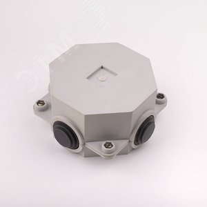 Коробка ответвительная КР4СК-65 УХЛ3 - ПЭМИ