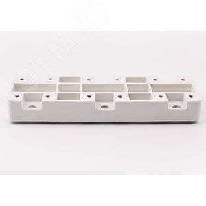 Траверса А321.06.01