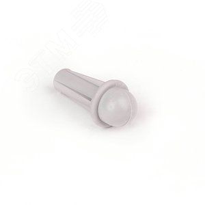 Втулка крайняя   А231.04.03