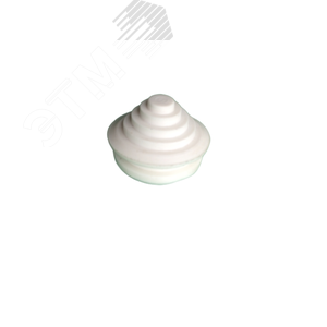 Сальник (втулка У1004-07)