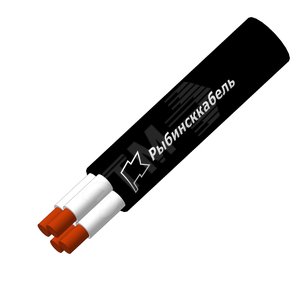 Кабель силовой КГВВнг(А)-FRLS 4Х70(PE)-1 ТРТС
