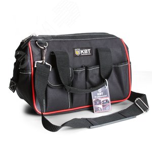 Сумка монтажника С-03 серия ПРОФИ 2