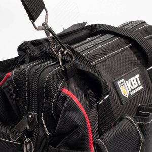 Сумка монтажника С-03 серия ПРОФИ 3