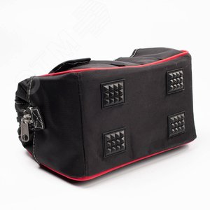 Сумка монтажника С-03 серия ПРОФИ 7