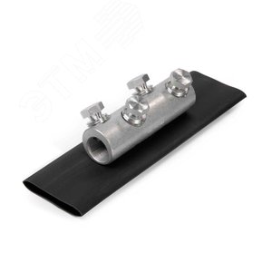 Комплект болтовых соединителей СБТК-120/300 6