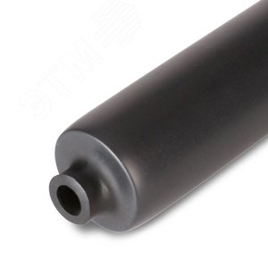 Трубка термоусадочная CTTK-225/60 2