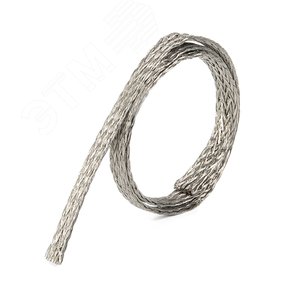 Провод заземления ПМЛ 10-1000 2