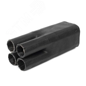 Перчатка термоусаживаемая 2ТПИ-25/50 6