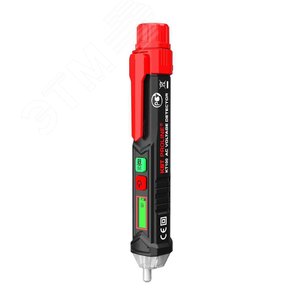 Детектор напряжения бесконтактный KT 100 серия PROLINE 2