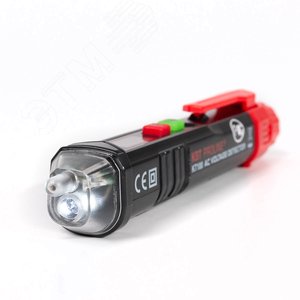 Детектор напряжения бесконтактный KT 100 серия PROLINE 7