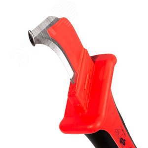 Нож диэлектрический НМИ-01А серия ПРОФИ 3