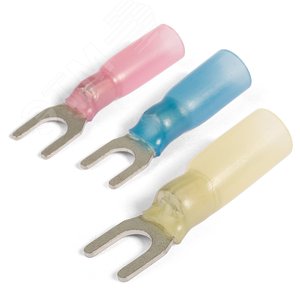 Наконечник вилочный НВИ-Т 6,0-4 (66643) 2