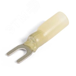 Наконечник вилочный НВИ-Т 6,0-4 (66643) 6