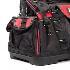 Сумка монтажника С-24 | 81446 | КВТ 3