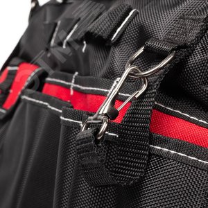 Сумка монтажника С-24 | 81446 | КВТ 5