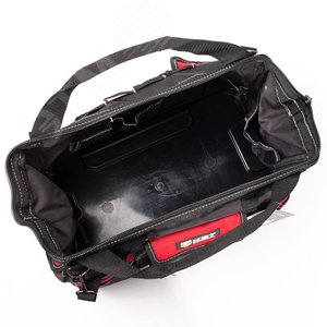 Сумка монтажника С-24 | 81446 | КВТ 7