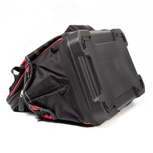 Сумка монтажника С-24 | 81446 | КВТ 9