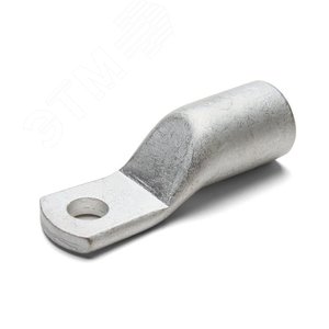 Наконечник кабельный ТМЛ-У 35-6 2