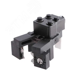 MC2LOC05 (GLW) - Локатор для MC-25 - фото 7