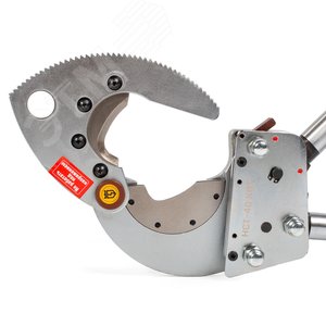 Набор лезвий НЛ-40 3