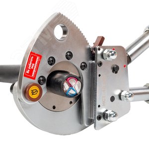 Набор лезвий НЛ-40 7