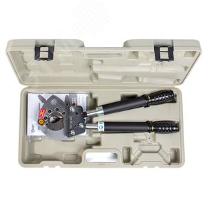 Набор лезвий НЛ-40 9